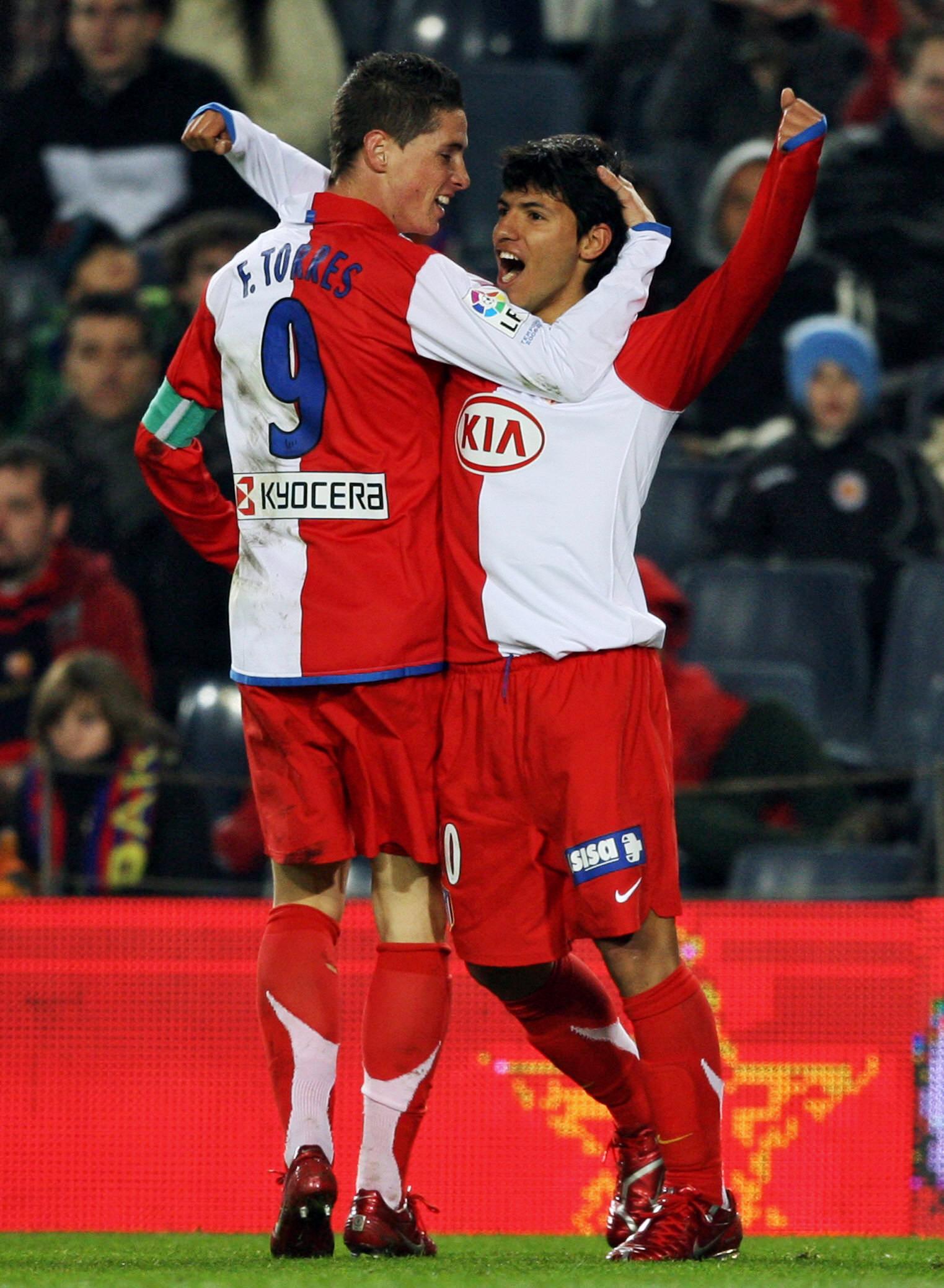 唐果说球 意大利杯，博洛尼亚vs帕尔玛