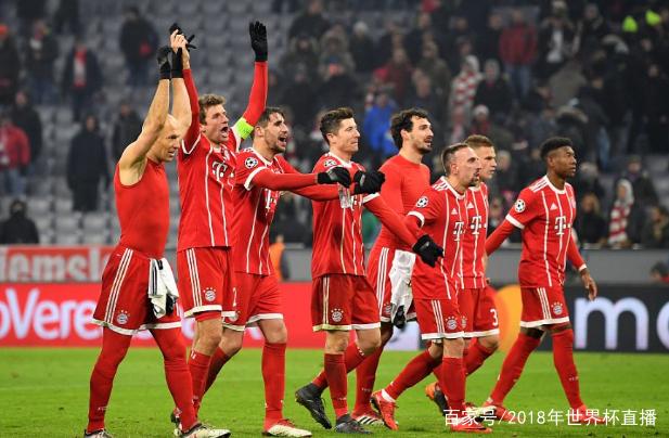 2025英锦赛10佳球出炉，普伦147翻袋红球登顶