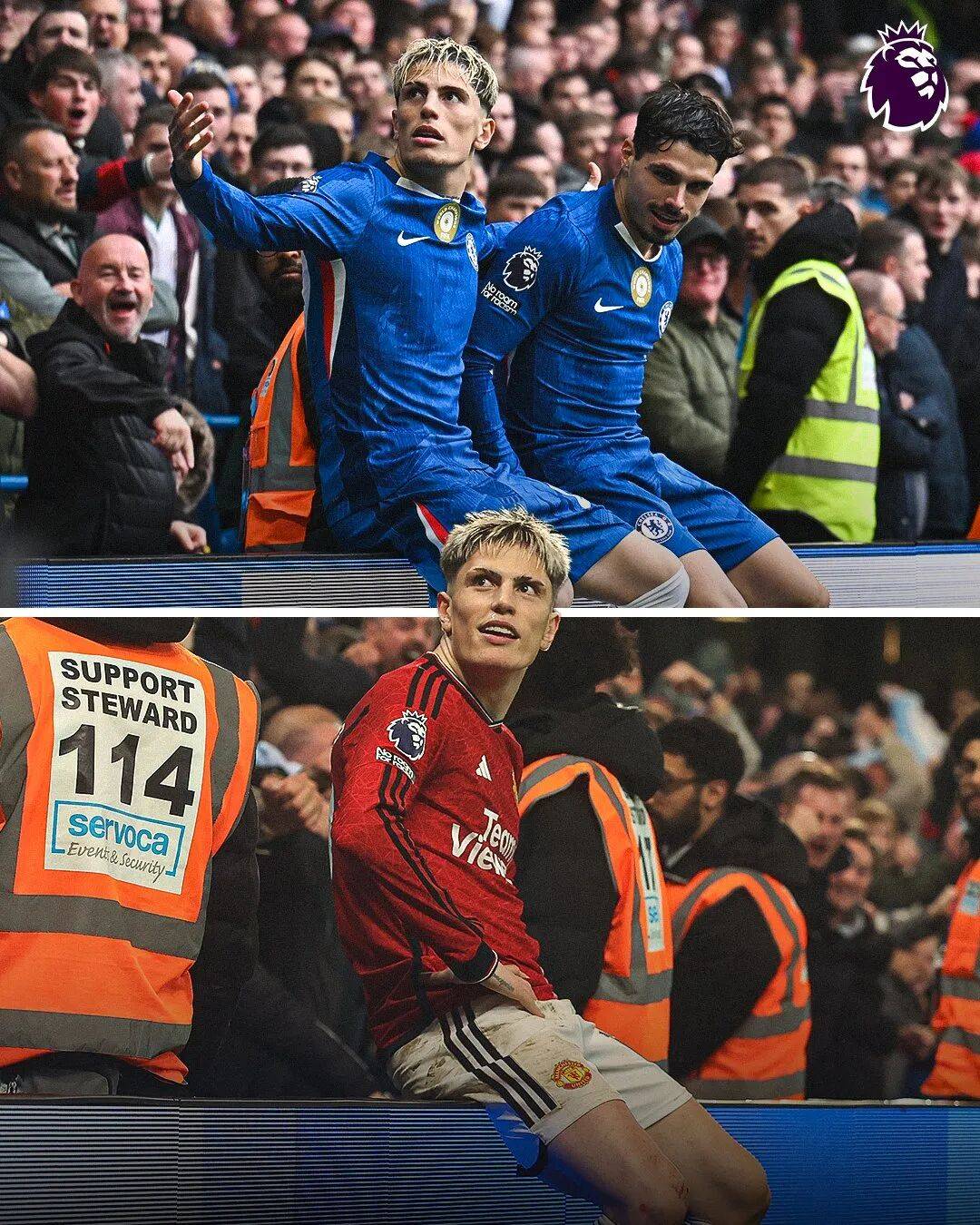 多位名宿寄语：期待中国男篮重现巅峰，实现重返奥运会的梦想