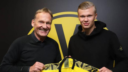 索默肯定还会首发？齐沃：何塞普会有机会，迟早会轮到他