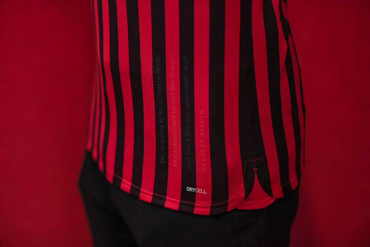 国安足协杯冠军之路：点杀英博、西海岸，半决赛决赛连进10球