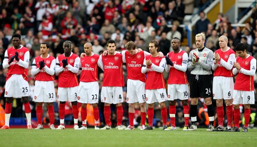 乌迪内斯vs博洛尼亚：扎尼奥洛、阿蒂尔-阿塔首发，奥尔索利尼、胡安-米兰达出战