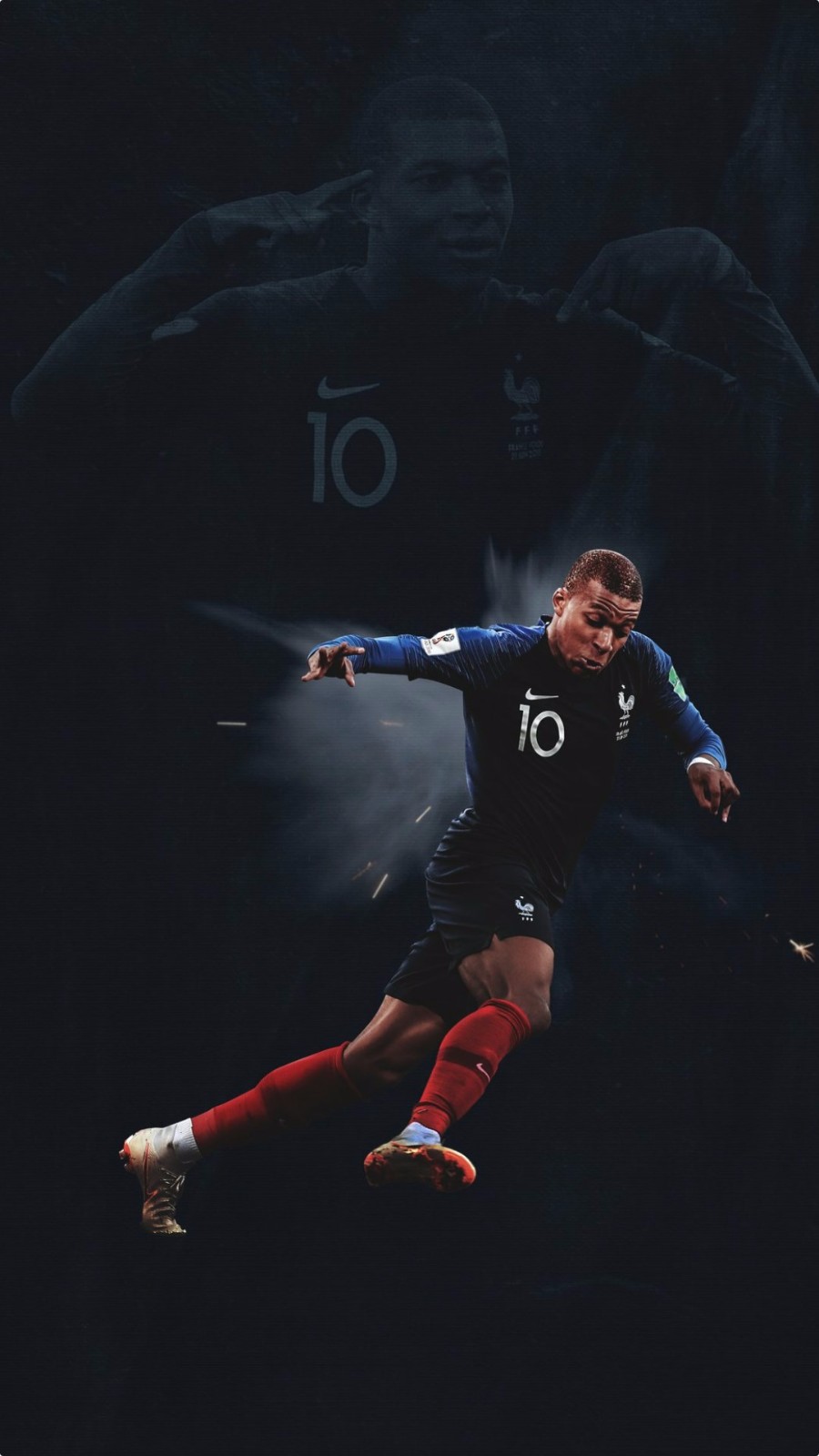 拜仁新战术体系攻守兼备