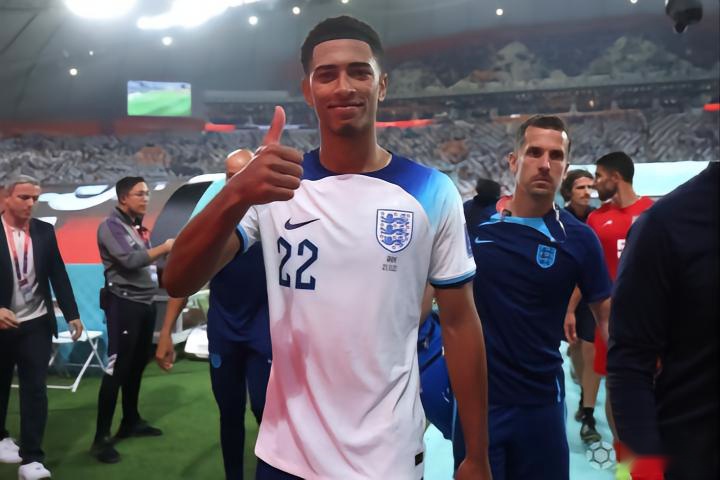 2025年评估数百家在线赌场