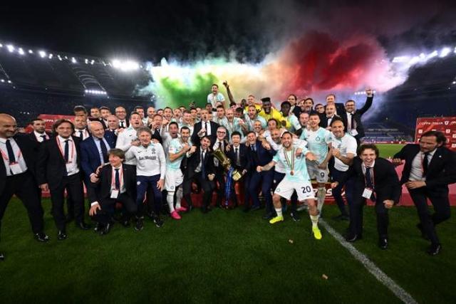 Telegram赌场2025年KYC合规率提升