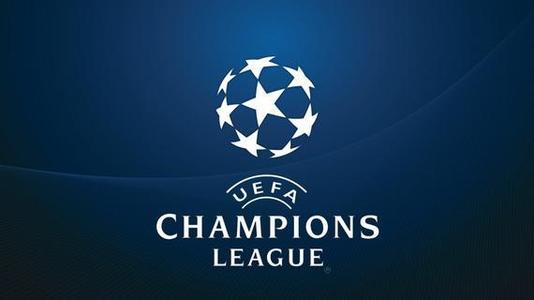 科瓦奇：吉拉西在赛后主动找到我，向我以及全队道歉了