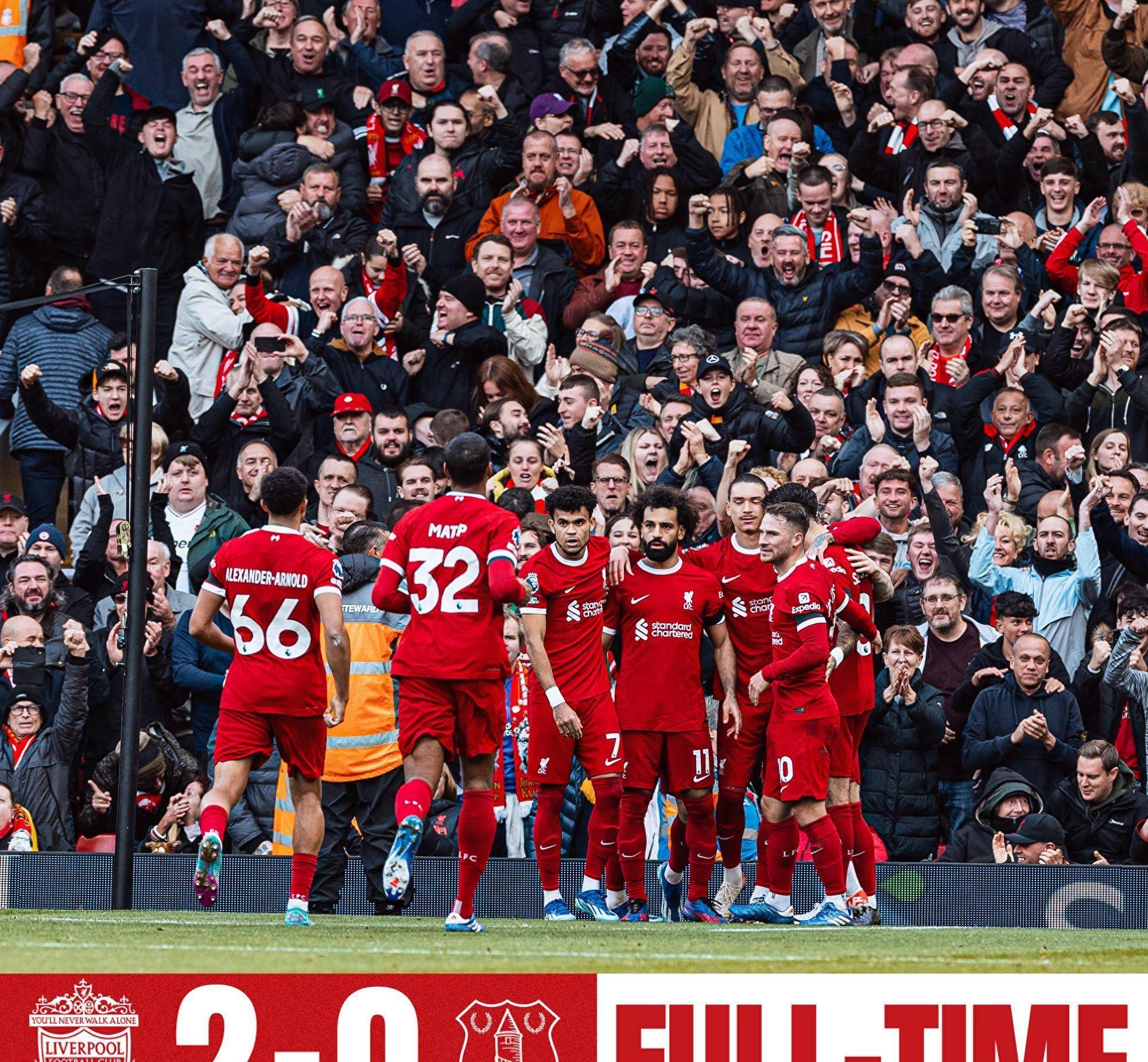 BC.Game推出“预测锦标赛”新模式