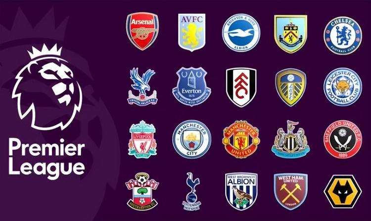 法尔克：拜仁仍在密切关注DV9，同时也对弗兰库利诺-朱感兴趣