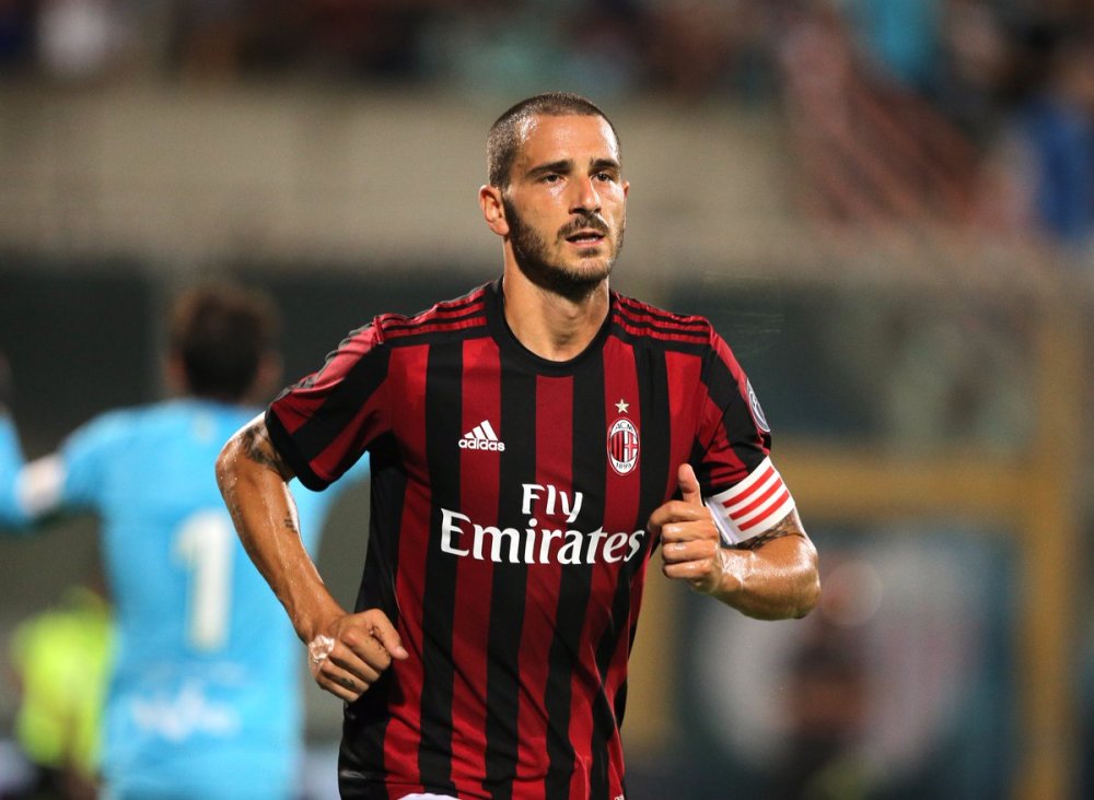 反转！皇马求齐达内救火至赛季末？传奇帅位悬念藏双重博弈