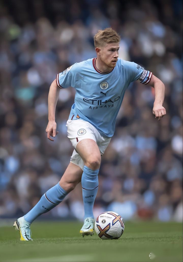 美国Jackpot.com在线彩票平台覆盖30州