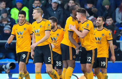 首尔主帅：林加德告别战让我感到不舍，如今我们已心灵相通