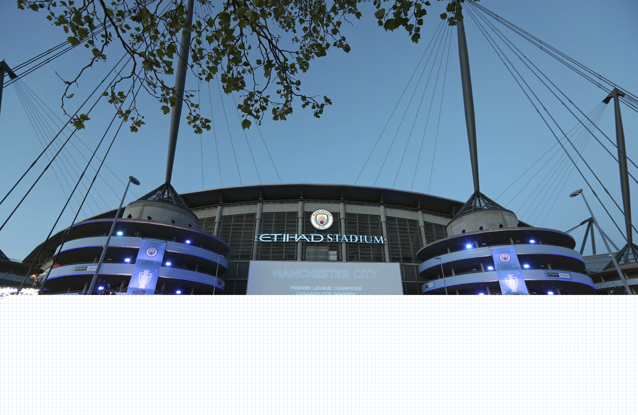 维拉豪取各项赛事七连胜！英超排名升至第二差阿森纳3分