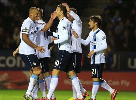 里程碑，迈阿密国际队史首次晋级季后赛第二轮