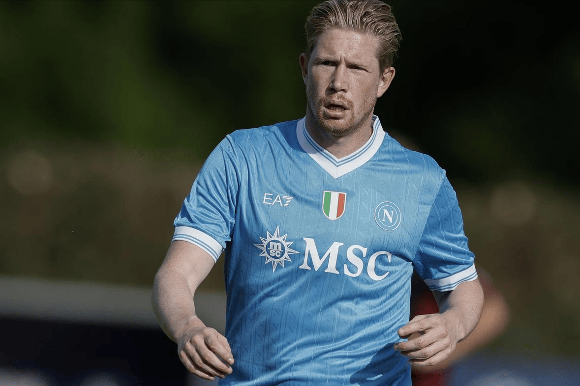 记者：哲凯赖什没参加欧冠赛前最后一练，此前曾感到肌肉不适