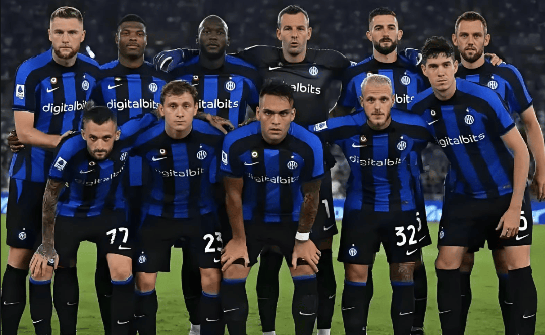 葡萄牙世界杯新剧本开启 小组赛全是新对手 C罗有望打破对南美0球