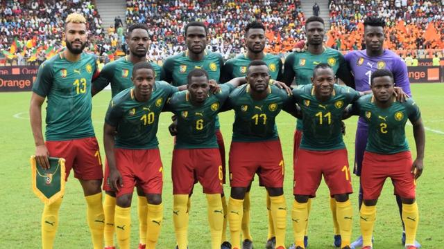 直播赌场多语言支持覆盖30种语言