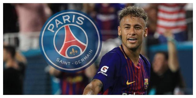 欧洲博彩协会发布2025年税收报告