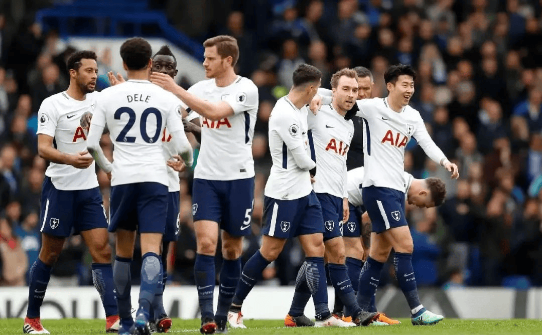 阿达尼：阿根廷并非世界杯夺冠最大热门；罗德里比佩德里重要