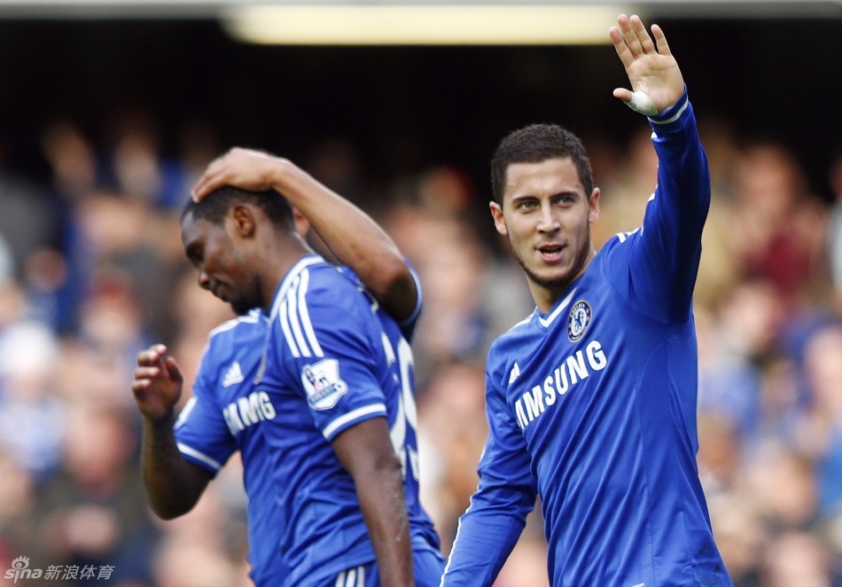 记者：凯恩正在游说英格兰队友格伊，希望他加盟拜仁