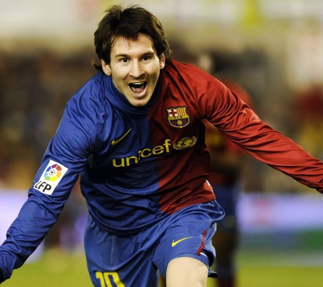 图拉姆：米兰的反击全欧最强之一；输掉这场德比不会决定什么