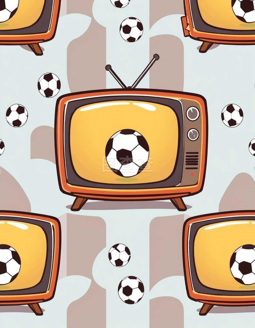 体图：种种迹象表明埃姆雷-詹将会与多特蒙德续约并留队