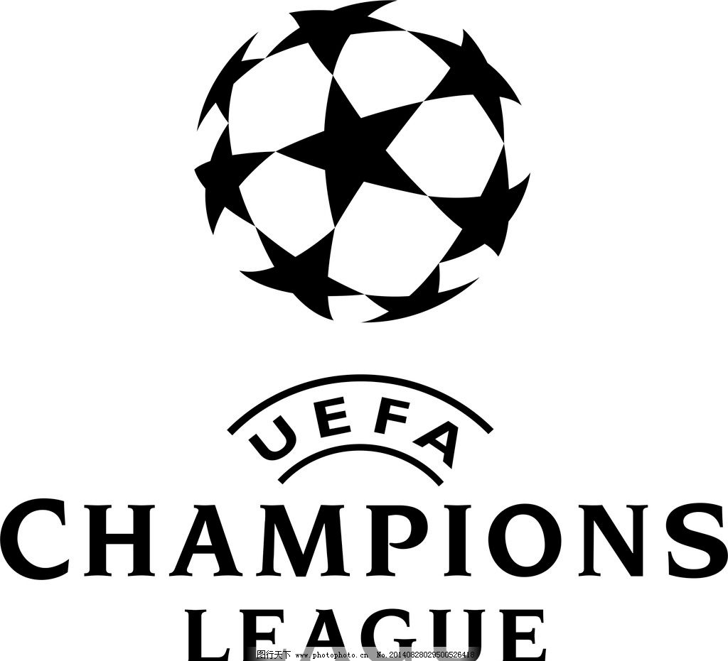 最想“偷师”队友的哪种特质？泽林斯基：姆希塔良的足球智慧