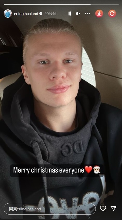 火记：谢泼德已锁定未来首发位置，他让火箭更愿交易未来首轮