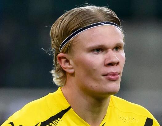 小组赛遭遇硬仗？五星巴西或被摩洛哥与苏格兰爆冷，网友担忧其出线前景