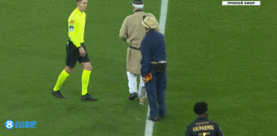 沃尔特马德：回到德国比赛真的很兴奋，已在纽卡证明自己价值