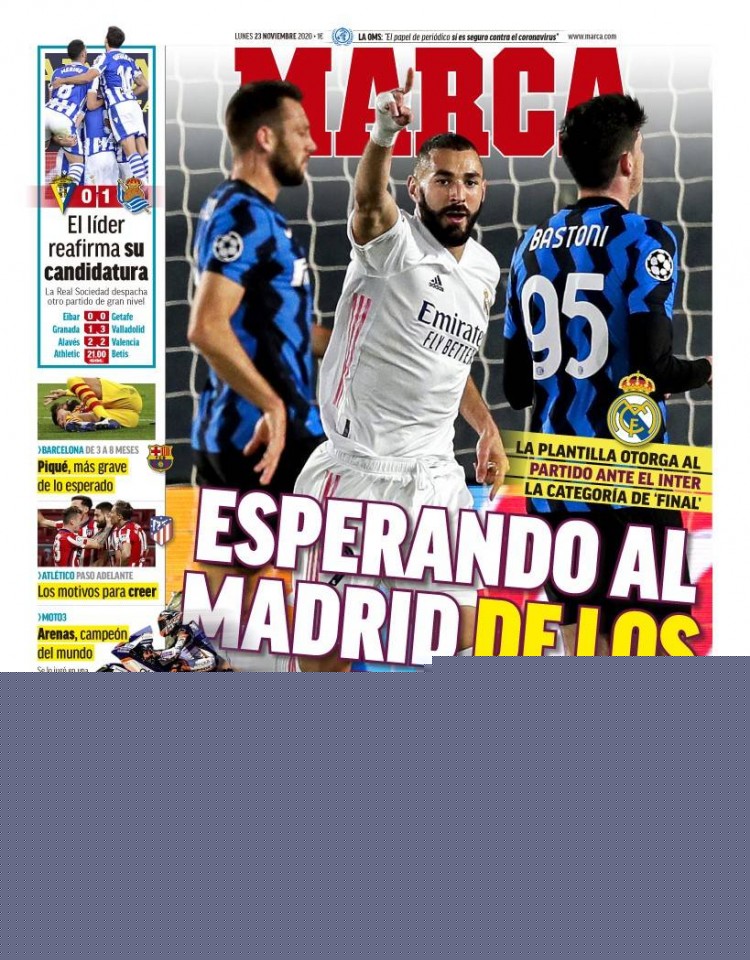 吉文：凯莱赫是欧洲三位最佳门将之一，他始终保持冷静的头脑