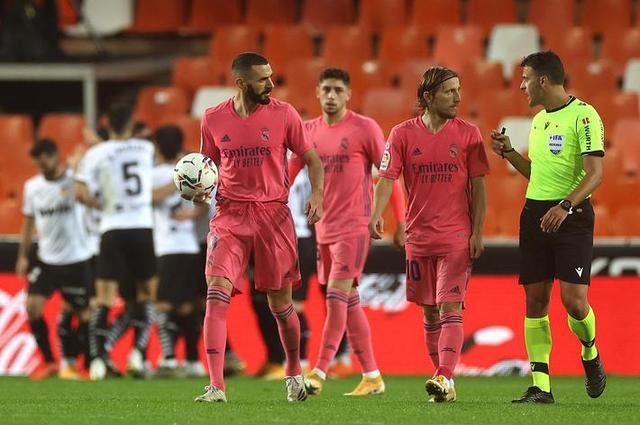 7.8分全场最高！阿根廷国门炸裂：7次扑救阻击阿森纳 埃梅里创历史