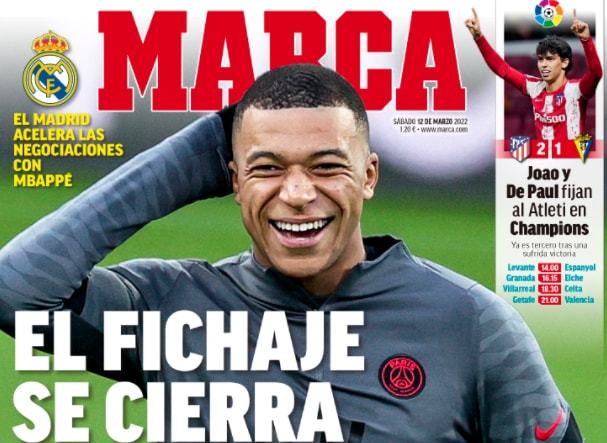 欧冠：利物浦3-2击败马赛