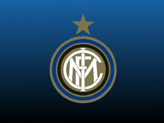 德乙前瞻：杜塞尔多夫大幅迫近降级区，沙尔克需3分巩固榜首