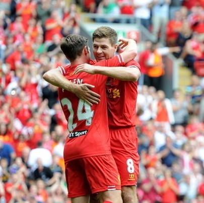 意天空：国米可能考虑恩昆库、桑乔、加纳乔或努萨