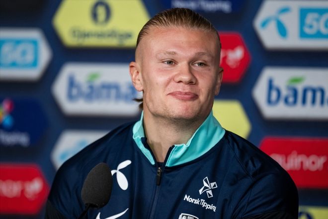 全市场：尤文有意签下弗拉泰西，也将尝试与弗拉霍维奇续约