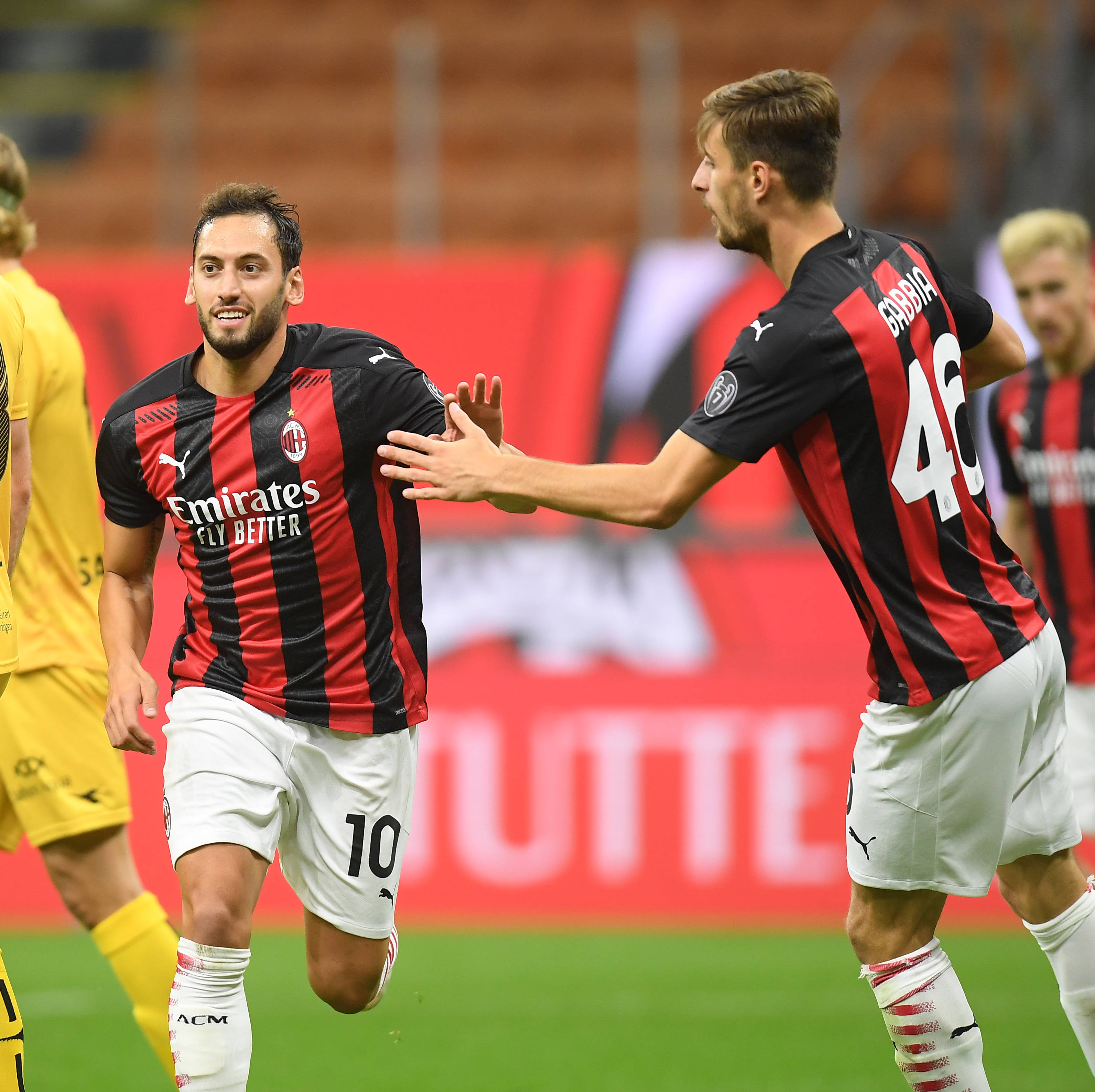 澳门百老汇EBITDA变化引发关注